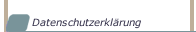 Datenschutzerklärung
